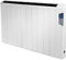 FM CRONOSLIM1500 Emisor Térmico