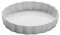 Maxwell AA05013 Rund Backblech