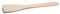 Patisse 93177 spatola 27 cm