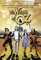 Close Up Wizard of Oz Poster (68,3cm x 101,5cm)