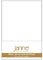 Janine Spannbetttuch 5007 Mako Jersey 180/200 bis 200/200 cm weiß Fb. 10