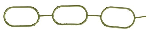 Ajusa 13206800 Gasket intake manifold