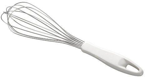 Tescoma 420390 Presto Frusta