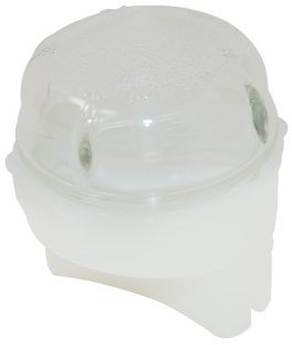 Bosch 647309 Neff Tecnik Oven Lamp Assembly Includes Lens