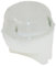Bosch 647309 Neff Tecnik Oven Lamp Assembly Includes Lens