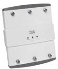Cisco AIR-AP1252G-A-K9 Borne d'accès sans fil