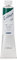 Schmincke - College Oil, Phthalogrün in 200 ml-Tube, 31500015, Künstler-Ölfarben, bewährte Künstlerpigmente und natürliche Pflanzenöle, gute Lichtechtheit