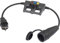 VOLTCRAFT DLA-1L 16 Messadapter Schutzkontakt 16 A - Schutzkontakt 16 A
