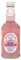 ( 12 Pack ) Fentimans Botanically Brewed Natural Rose Lemonade 275ml