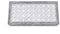 Moderner LED Pflasterstein Bodenleuchte Bodeneinbauleuchte LED 2,2W IP68 Einbauleuchte Gartenlampe Gartenleuchte Einbaulampe