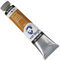 Tubo acrílico color al óleo profesional para pintura cuadros Van GGH +++227 amarillo ocre