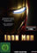 Iron Man [Special Edition] [2 DVDs]