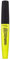 Rimmel Lash Accelerator Endless Mascara, Black, 10 ml