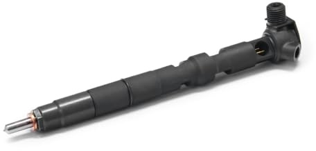 Dã ¼ Senstock Einspritzdã 1/SE Injector Original Delphi (28231462)