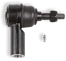 Fabtech FTS20277 Tie End Rod