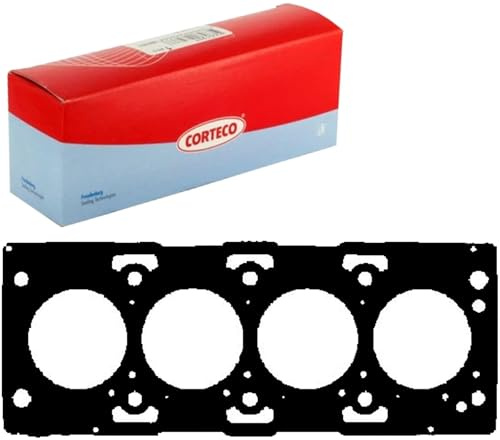 Corteco 415165P Dichtung, Zylinderkopf