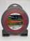 Mähfaden 4-Kant für alle Motorsense Nylon rot 4,0 mm x 25 m