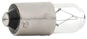 Philips 13929CP Innenbeleuchtung T4W