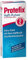 Protefix Haftpulver 50 g by Protefix