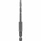 DEWALT DW2556 3/16-Inch Hex Shank Drill Bit