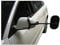 Satz Emuk Caravanspiegel kompatibel mit Mercedes A-Klasse W176 12-18/B-Kl. W246 11-18/E-Kl. C207 11-/C-Kl. W204 08-14/CLA C117 13-19/CLS C218 11-18/E-Kl. W212 09-16/GLA X156 13-/GLK X204 09-15