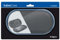 PS Vita - Tasche Sujiao Case