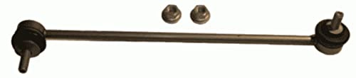 LEMFOERDER 27163 02 Stange/Strebe, Stabilisator for and other applications | Kompatibel mit: BMW 6, 6 Cabriolet