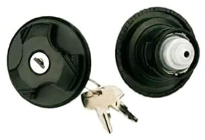 Valeo 247615 Verschluß, Kraftstoffbehälter