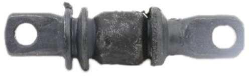 JAPANPARTS RU-H32 Halter Querlenkerlagerung Vorne Kompatibel mit HYUNDAI SANTA FÉ I SM 5455126000