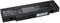 Hochleistungs Laptop Notebook AKKU 6600mAh für Samsung R-39 R-40 R-41 R-45 R-60 R-65 R-70 R-410 R-510 R-700 R-710 NP-P-50 NP-P-60 NP-R-40 NP-R-40 NP-R-45 NP-R-65 NP-R-70 NP-X-60 ersetzt AA-PB2NC6B