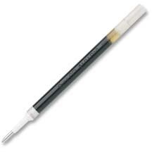 Pentel Liquid Gel-Tintenroller-Mine LR10, blau VE=12