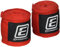 Energetics Box-Bandage Elastic TN Boxbandage, Rot, One Size