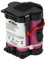 vhbw 1x Akku kompatibel mit Gardena R70 Li, R70Li, R75 Li, R75Li Grasschere, Strauchschere (2000mAh, 18V, Li-Ion)