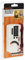 Laserliner MultiMeter-PocketBox Digital Multimeter