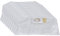 Makita 197902-0 Filter Dust Bag (10 Pack)
