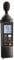 testo Schallpegel-Messgerät 815 32 - 130 dB 31.5 Hz - 8000 Hz
