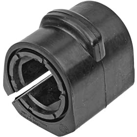 Meyle 714 615 0007 Stabiliser Mounting