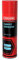 EVO-STIK Carpet Adhesive, Easy to Use, Rapid Drying, Adjustable Nozzle, For Fixing Loose Carpet Tiles, Colour: Light Amber, 500ml