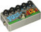 Z.Vex Fuzz Factory Vexter - Fuzz Effekt