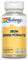 SOLARAY Iron Glycinate 25 mg | 60 Tablets