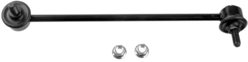 LEMFOERDER 34677 01 Stange/Strebe, Stabilisator for and other applications | Kompatibel mit: HYUNDAI COUPE II