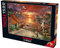 Anatolian/Perre Group ANA.4522 - Puzzle - New Horizon, 1500-Teilig