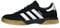 adidas Herren Handball Spezial Shoes Schuhe, Core Black/Core White/Core Black, 36 EU