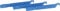 Park Tool TL-1.2C Reifenheber Set | blau