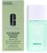 Clinique moisture Surge CC Cream SPF30 CC cream for face Light Medium 40 ml