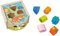 HABA 2389 - Sortierbox Tiere