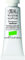 Winsor & Newton Designers Gouache 14 ml Permanentgrün Hell
