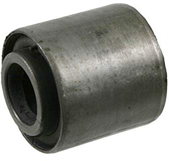 febi bilstein 19209 Stabilisatorlager, 1 Stück