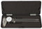 Abratools – Piede re Dial coc100s, 158 mm, con calibro dell’Orologio