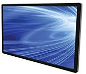 Elo Touch Solution 4201L 106,7 cm (42) LED Full HD Touch screen Digital signage flat panel Nero